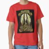 ssrcoclassic teemens 02dd21218219e99865frontproduct squarex1000 12 - Killswitch Engage Merch