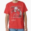 ssrcoclassic teemens 02dd21218219e99865frontproduct squarex1000 14 - Killswitch Engage Merch