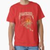 ssrcoclassic teemens 02dd21218219e99865frontproduct squarex1000 15 - Killswitch Engage Merch