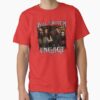ssrcoclassic teemens 02dd21218219e99865frontproduct squarex1000 16 - Killswitch Engage Merch