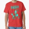 ssrcoclassic teemens 02dd21218219e99865frontproduct squarex1000 2 - Killswitch Engage Merch