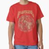 ssrcoclassic teemens 02dd21218219e99865frontproduct squarex1000 3 - Killswitch Engage Merch