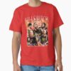 ssrcoclassic teemens 02dd21218219e99865frontproduct squarex1000 5 - Killswitch Engage Merch