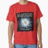 ssrcoclassic teemens 02dd21218219e99865frontproduct squarex1000 6 - Killswitch Engage Merch