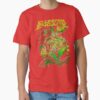 ssrcoclassic teemens 02dd21218219e99865frontproduct squarex1000 7 - Killswitch Engage Merch