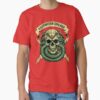 ssrcoclassic teemens 02dd21218219e99865frontproduct squarex1000 8 - Killswitch Engage Merch