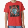 ssrcoclassic teemens 02dd21218219e99865frontproduct squarex1000 9 - Killswitch Engage Merch