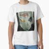 ssrcoclassic teemens 02fafafaca443f4786frontproduct squarex1000 10 - Killswitch Engage Merch