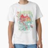 ssrcoclassic teemens 02fafafaca443f4786frontproduct squarex1000 11 - Killswitch Engage Merch