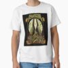 ssrcoclassic teemens 02fafafaca443f4786frontproduct squarex1000 12 - Killswitch Engage Merch