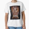 ssrcoclassic teemens 02fafafaca443f4786frontproduct squarex1000 13 - Killswitch Engage Merch