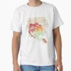 ssrcoclassic teemens 02fafafaca443f4786frontproduct squarex1000 15 - Killswitch Engage Merch
