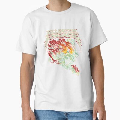 ssrcoclassic teemens 02fafafaca443f4786frontproduct squarex1000 15 - Killswitch Engage Merch
