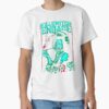 ssrcoclassic teemens 02fafafaca443f4786frontproduct squarex1000 2 - Killswitch Engage Merch