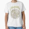 ssrcoclassic teemens 02fafafaca443f4786frontproduct squarex1000 3 - Killswitch Engage Merch