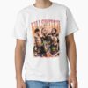 Killswitch Engage Band T-shirt