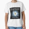ssrcoclassic teemens 02fafafaca443f4786frontproduct squarex1000 6 - Killswitch Engage Merch