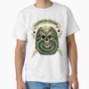 ssrcoclassic teemens 02fafafaca443f4786frontproduct squarex1000 8 - Killswitch Engage Merch