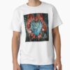 ssrcoclassic teemens 02fafafaca443f4786frontproduct squarex1000 9 - Killswitch Engage Merch