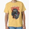 ssrcoclassic teemens 02ffcf6eda6eb664a1frontproduct squarex1000 1 - Killswitch Engage Merch
