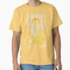 ssrcoclassic teemens 02ffcf6eda6eb664a1frontproduct squarex1000 - Killswitch Engage Merch