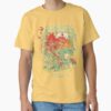 ssrcoclassic teemens 02ffcf6eda6eb664a1frontproduct squarex1000 11 - Killswitch Engage Merch