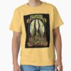 ssrcoclassic teemens 02ffcf6eda6eb664a1frontproduct squarex1000 12 - Killswitch Engage Merch