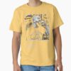 ssrcoclassic teemens 02ffcf6eda6eb664a1frontproduct squarex1000 14 - Killswitch Engage Merch