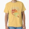ssrcoclassic teemens 02ffcf6eda6eb664a1frontproduct squarex1000 15 - Killswitch Engage Merch