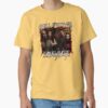 ssrcoclassic teemens 02ffcf6eda6eb664a1frontproduct squarex1000 16 - Killswitch Engage Merch