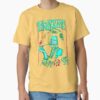 ssrcoclassic teemens 02ffcf6eda6eb664a1frontproduct squarex1000 2 - Killswitch Engage Merch