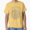 ssrcoclassic teemens 02ffcf6eda6eb664a1frontproduct squarex1000 3 - Killswitch Engage Merch