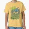 ssrcoclassic teemens 02ffcf6eda6eb664a1frontproduct squarex1000 4 - Killswitch Engage Merch