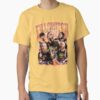 ssrcoclassic teemens 02ffcf6eda6eb664a1frontproduct squarex1000 5 - Killswitch Engage Merch