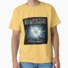 ssrcoclassic teemens 02ffcf6eda6eb664a1frontproduct squarex1000 6 - Killswitch Engage Merch
