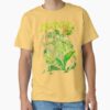ssrcoclassic teemens 02ffcf6eda6eb664a1frontproduct squarex1000 7 - Killswitch Engage Merch