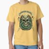 ssrcoclassic teemens 02ffcf6eda6eb664a1frontproduct squarex1000 8 - Killswitch Engage Merch