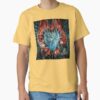 ssrcoclassic teemens 02ffcf6eda6eb664a1frontproduct squarex1000 9 - Killswitch Engage Merch