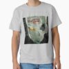 ssrcoclassic teemens 02heather greyfrontproduct squarex1000 10 - Killswitch Engage Merch