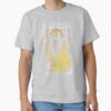 ssrcoclassic teemens 02heather greyfrontproduct squarex1000 - Killswitch Engage Merch