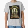 ssrcoclassic teemens 02heather greyfrontproduct squarex1000 12 - Killswitch Engage Merch