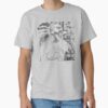 ssrcoclassic teemens 02heather greyfrontproduct squarex1000 14 - Killswitch Engage Merch
