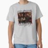 ssrcoclassic teemens 02heather greyfrontproduct squarex1000 16 - Killswitch Engage Merch