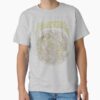 ssrcoclassic teemens 02heather greyfrontproduct squarex1000 3 - Killswitch Engage Merch