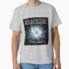 ssrcoclassic teemens 02heather greyfrontproduct squarex1000 6 - Killswitch Engage Merch