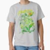 ssrcoclassic teemens 02heather greyfrontproduct squarex1000 7 - Killswitch Engage Merch
