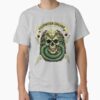 ssrcoclassic teemens 02heather greyfrontproduct squarex1000 8 - Killswitch Engage Merch