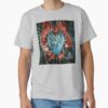 ssrcoclassic teemens 02heather greyfrontproduct squarex1000 9 - Killswitch Engage Merch