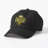 ssrcodad hatproduct10101001c5ca27c6front three quartersquare1000x1000 bgf8f8f8 1 - Killswitch Engage Merch