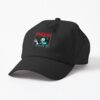 ssrcodad hatproduct10101001c5ca27c6front three quartersquare1000x1000 bgf8f8f8 10 - Killswitch Engage Merch